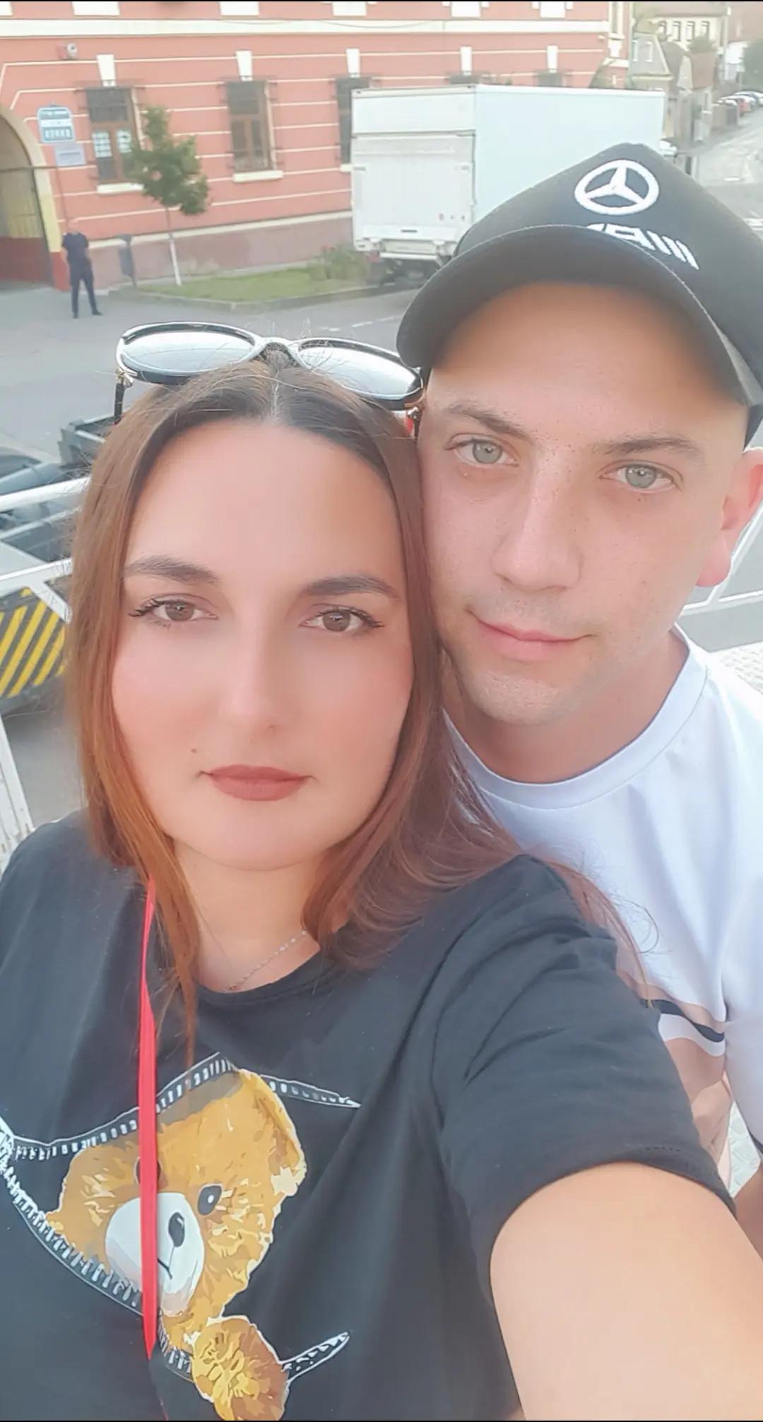 @Ioana Ionuța 😘
