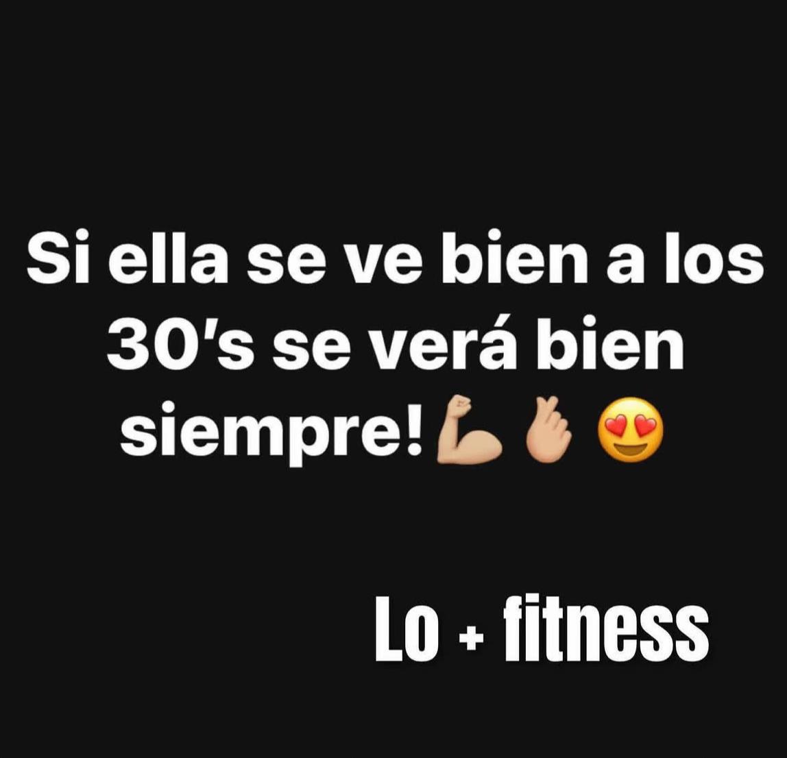 @lo+ fitness
