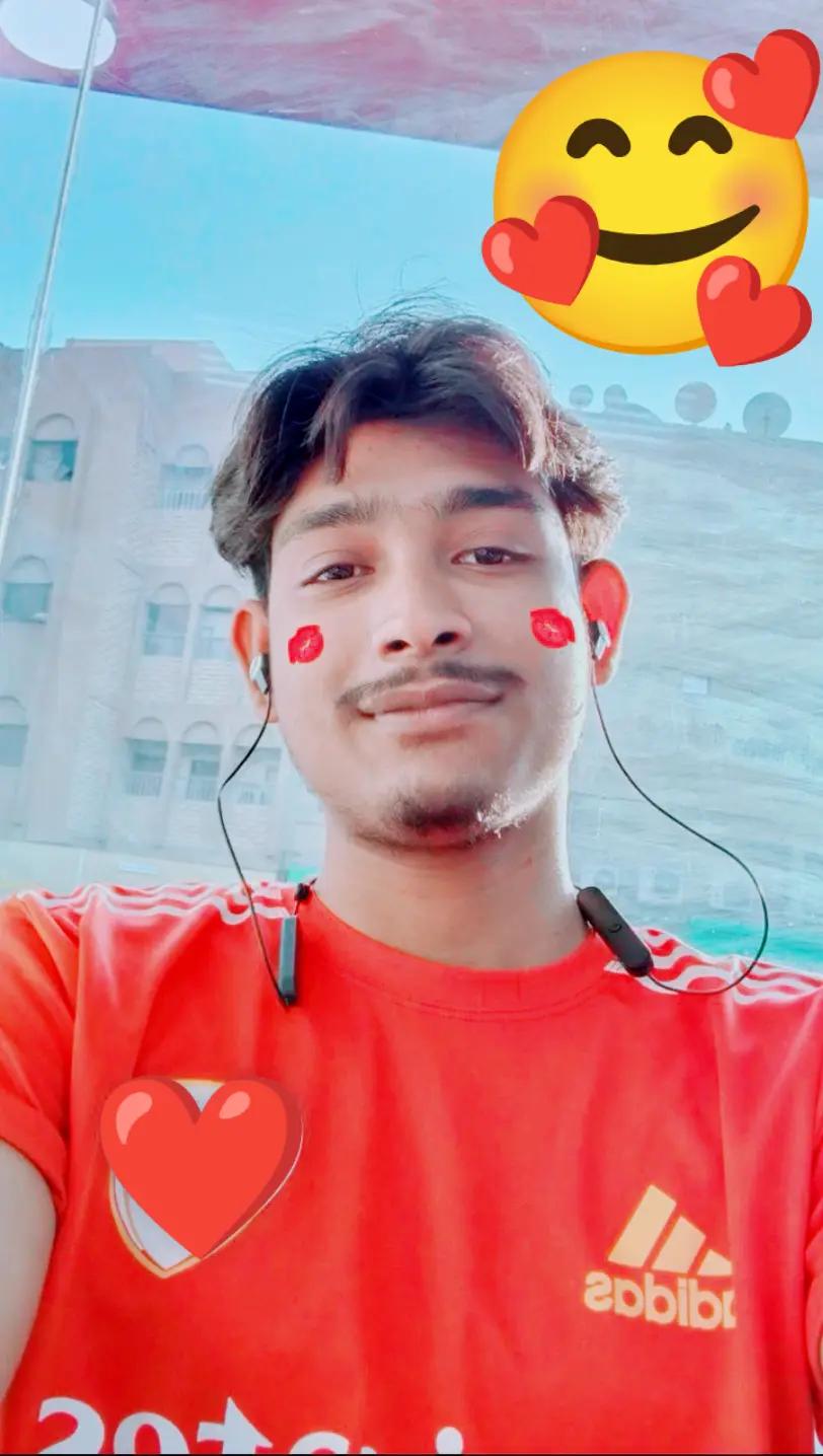 @Md Roni