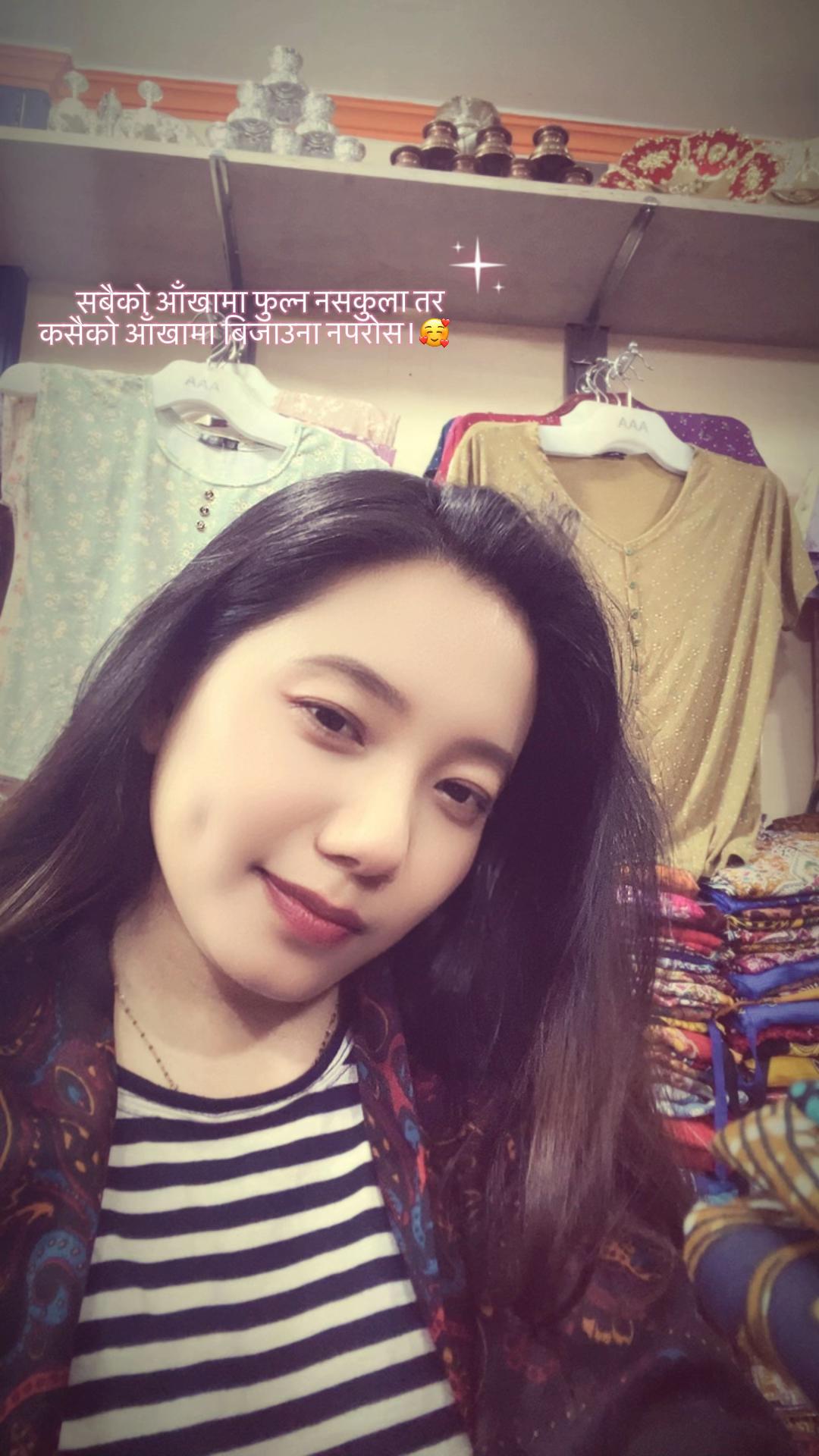 @🌸🌸