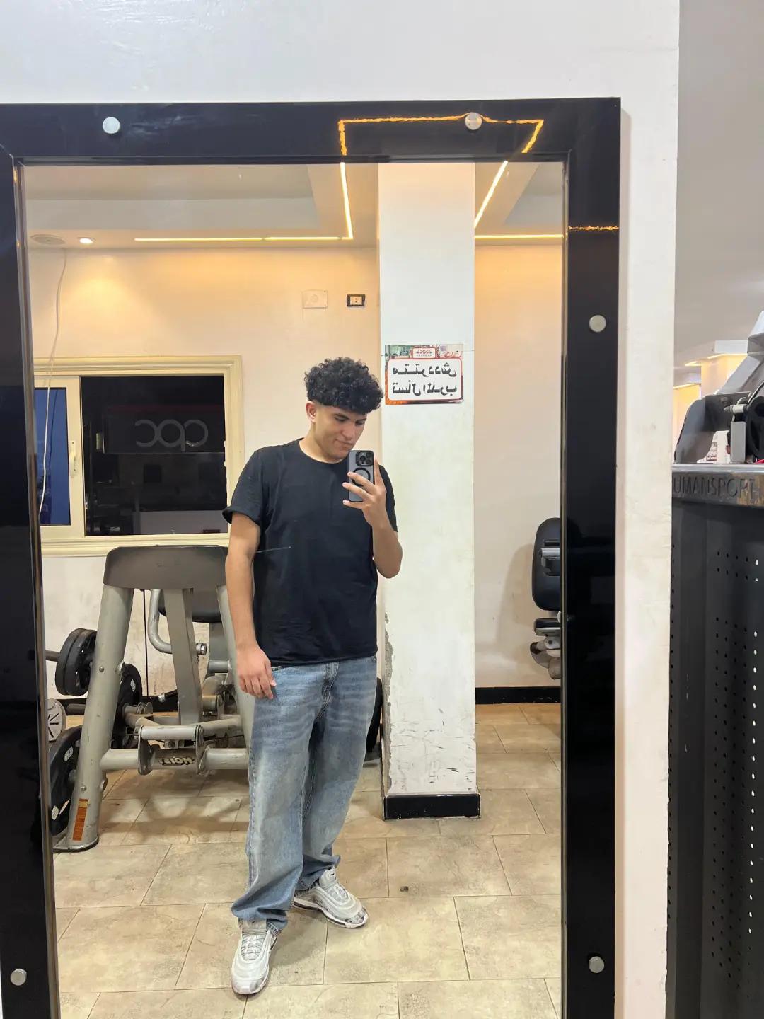 @•آحً ـمِــ🌪ــد°