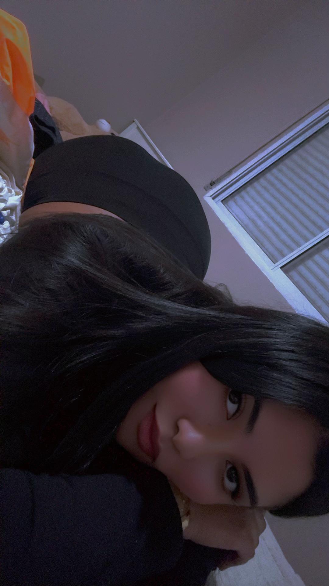 @flopyguz