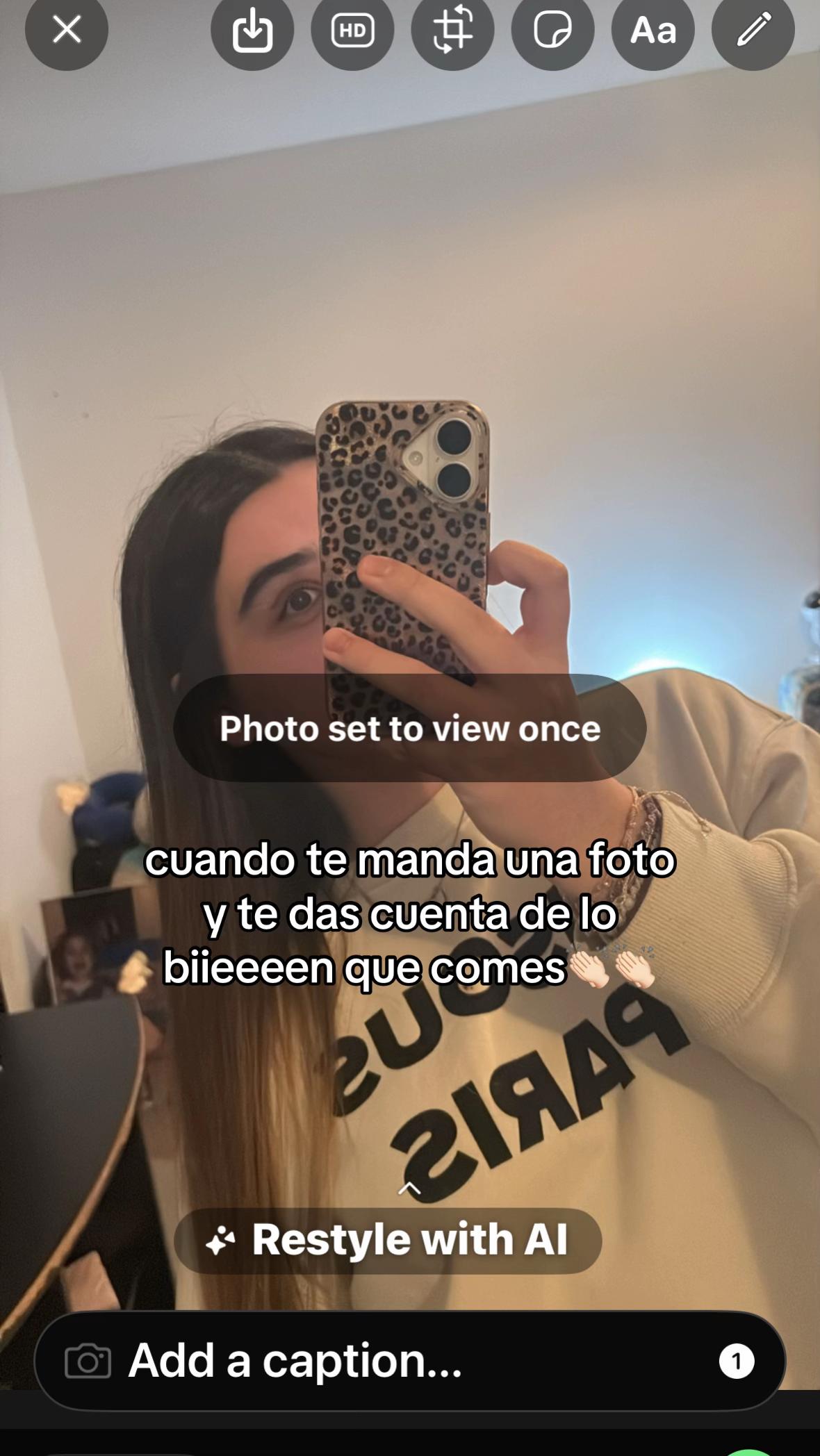 @mm4!!T33