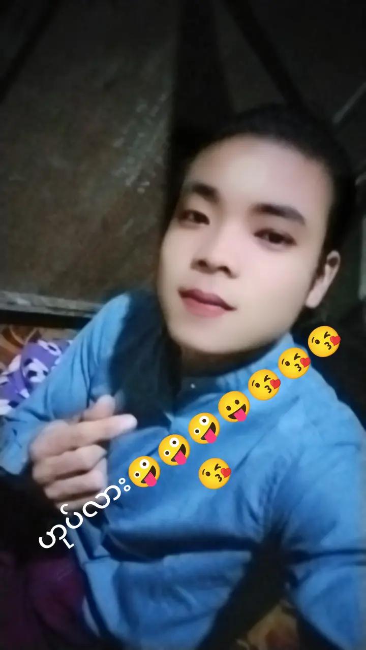 @Thain😘😘 Htike🥰🥰🤞🤞🤞