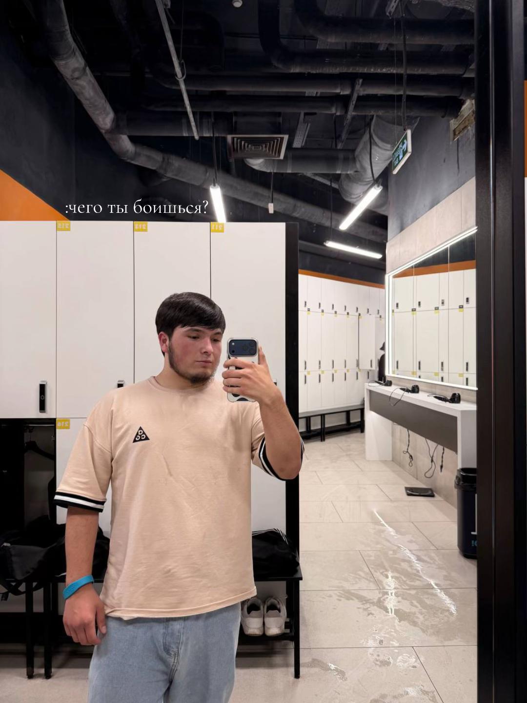 @