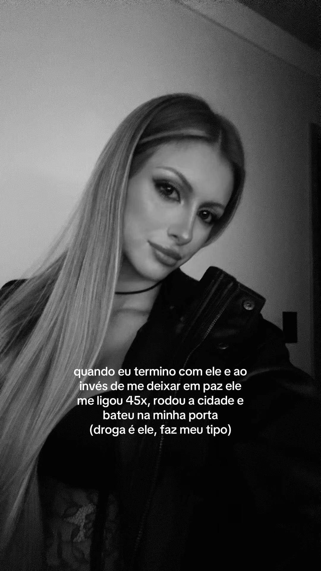 @Ju Sanches