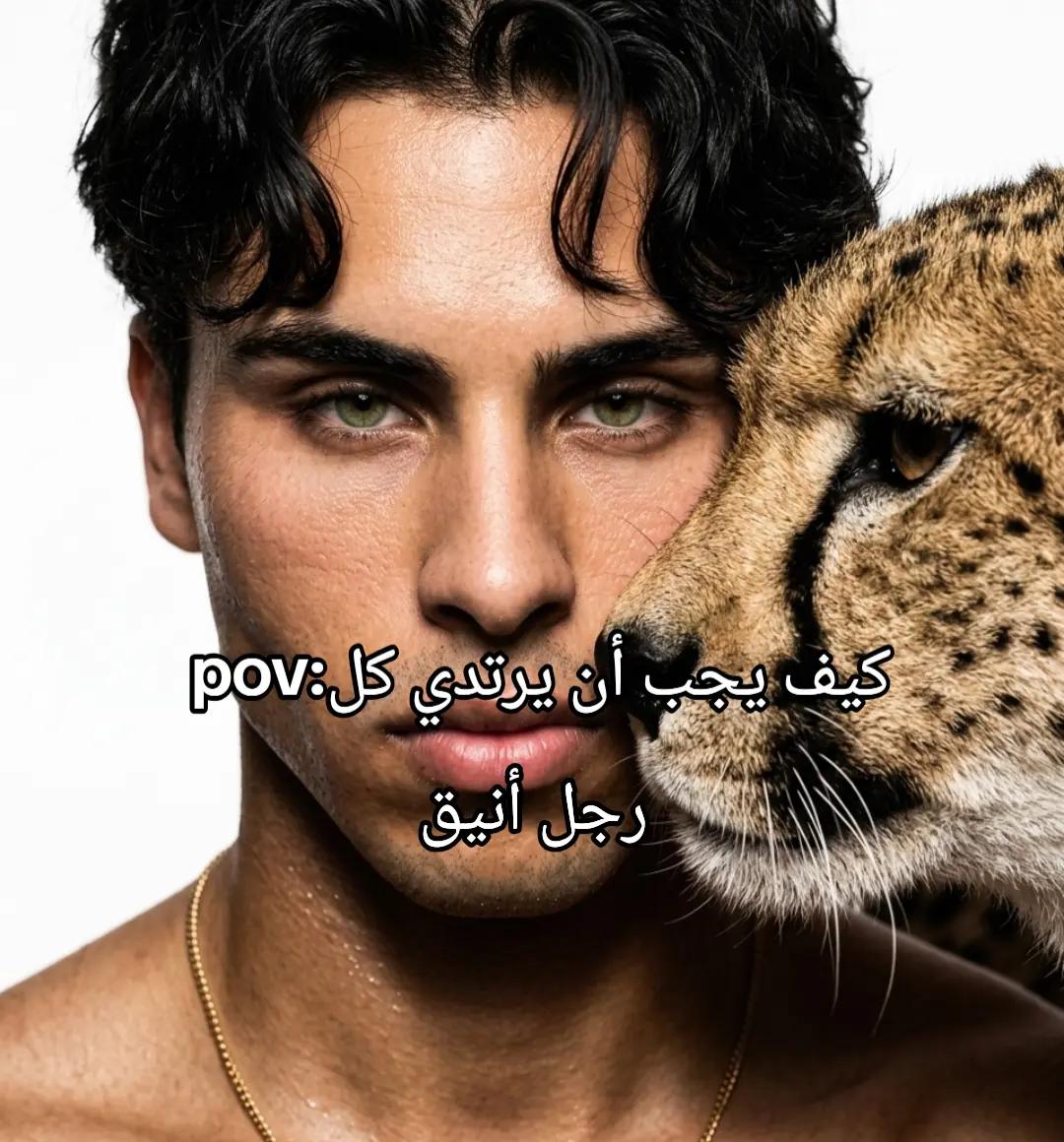 @Walid