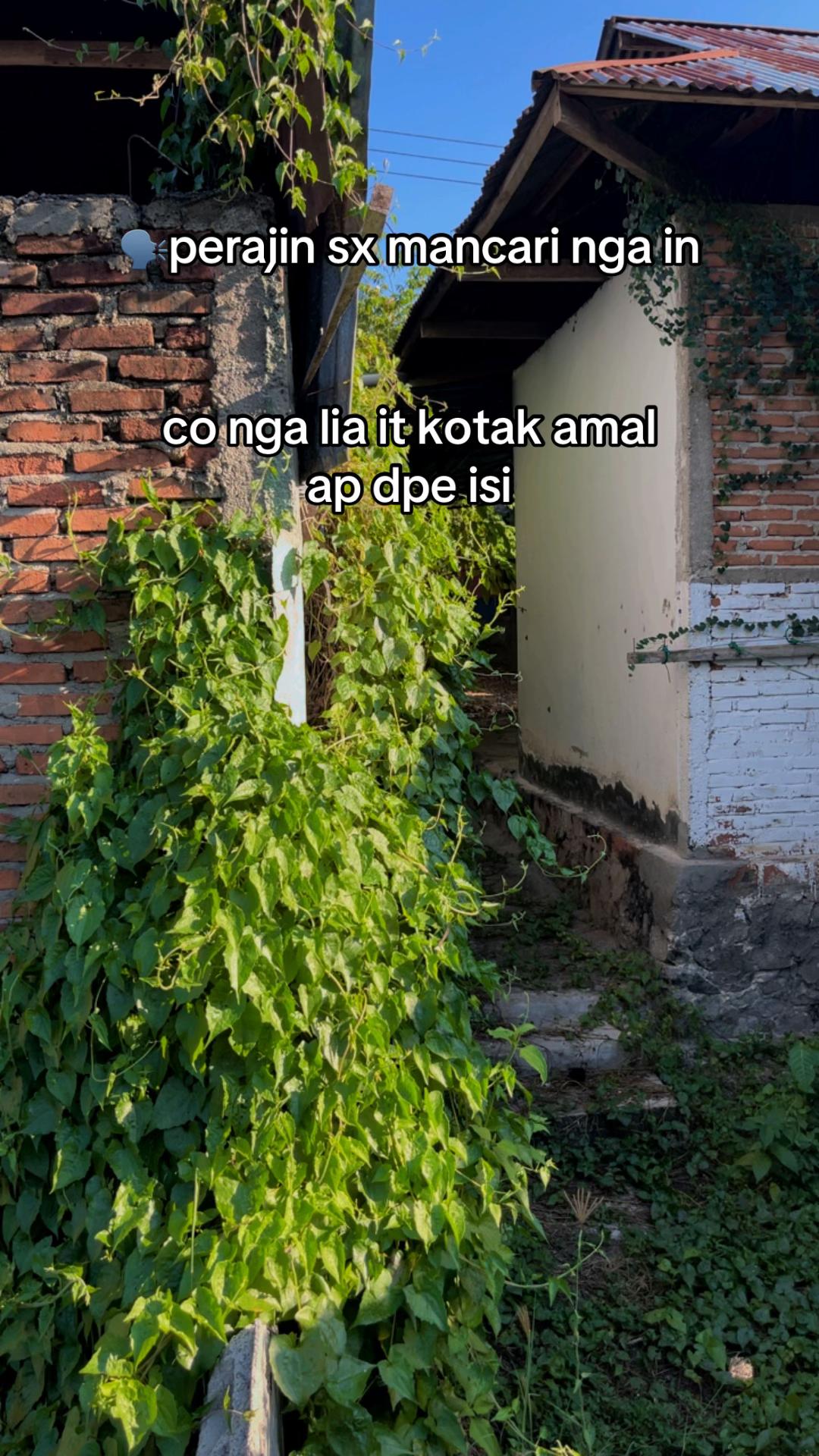 @CS17