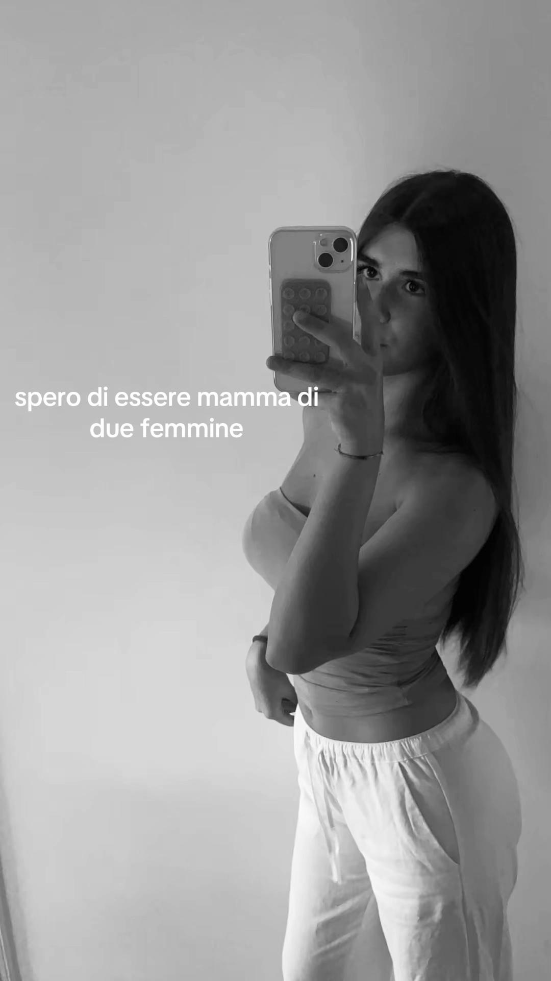@Chiara