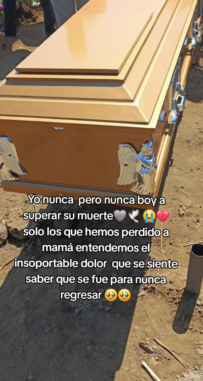 @makeyli🇺🇲de🇳🇮