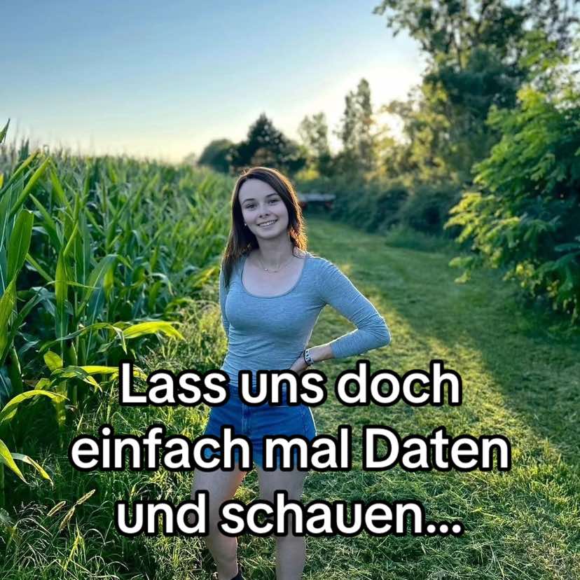 @Emily