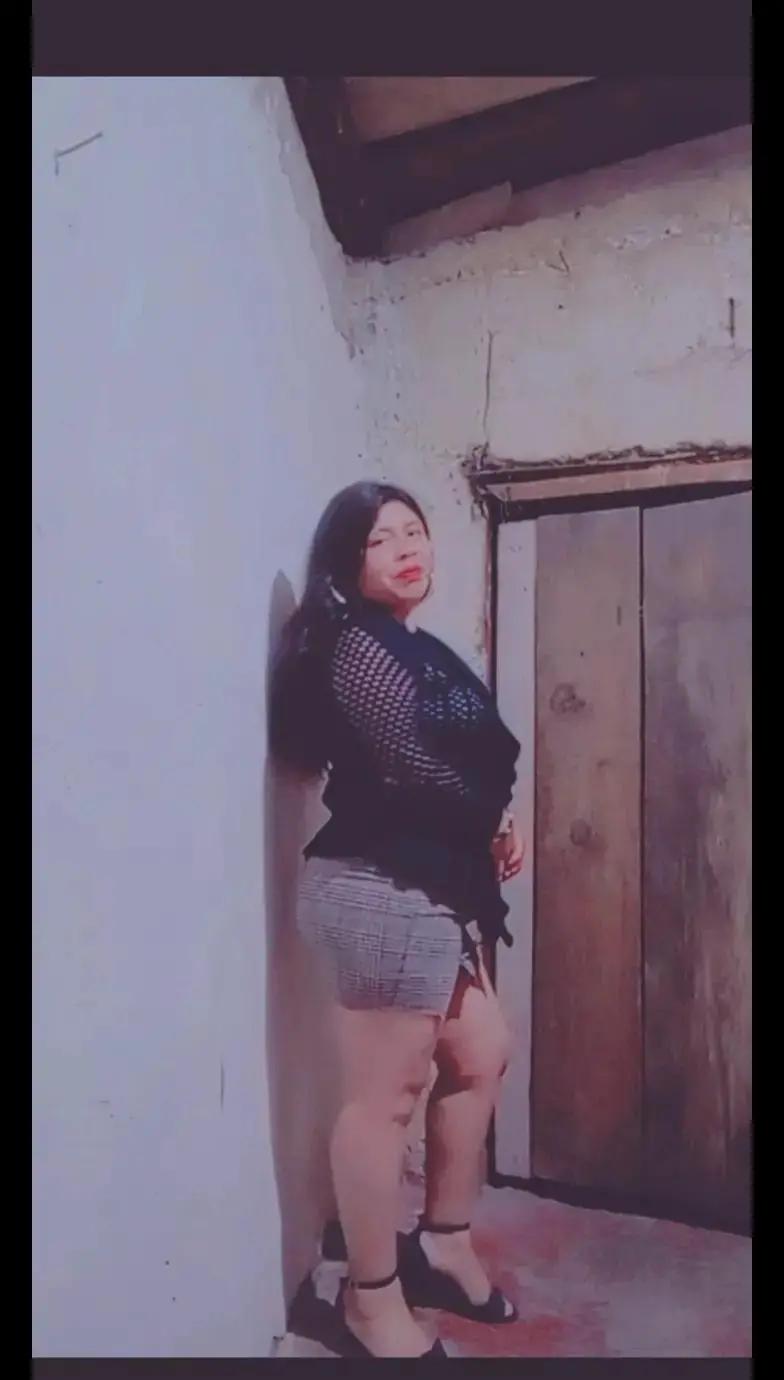 @💗Angélica Maribel 🥰