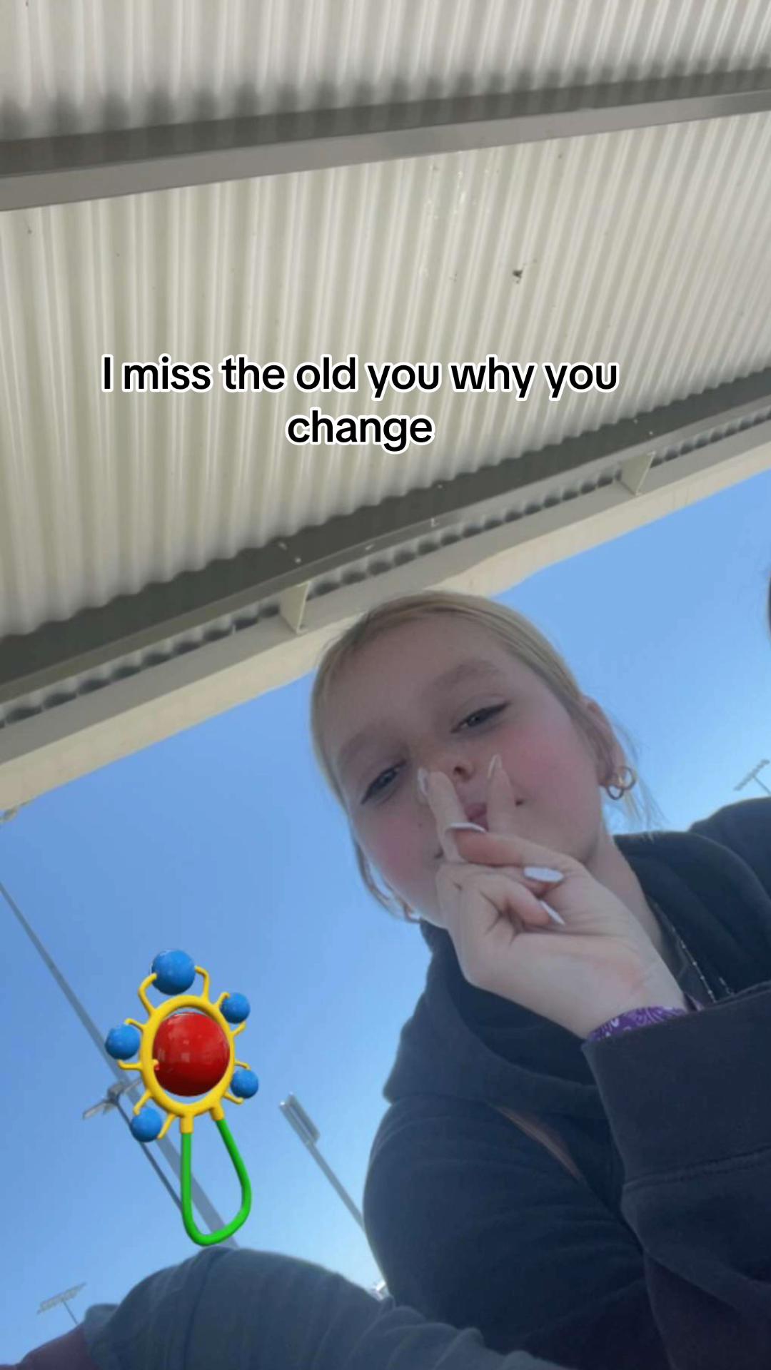 @Mya Wilson💍