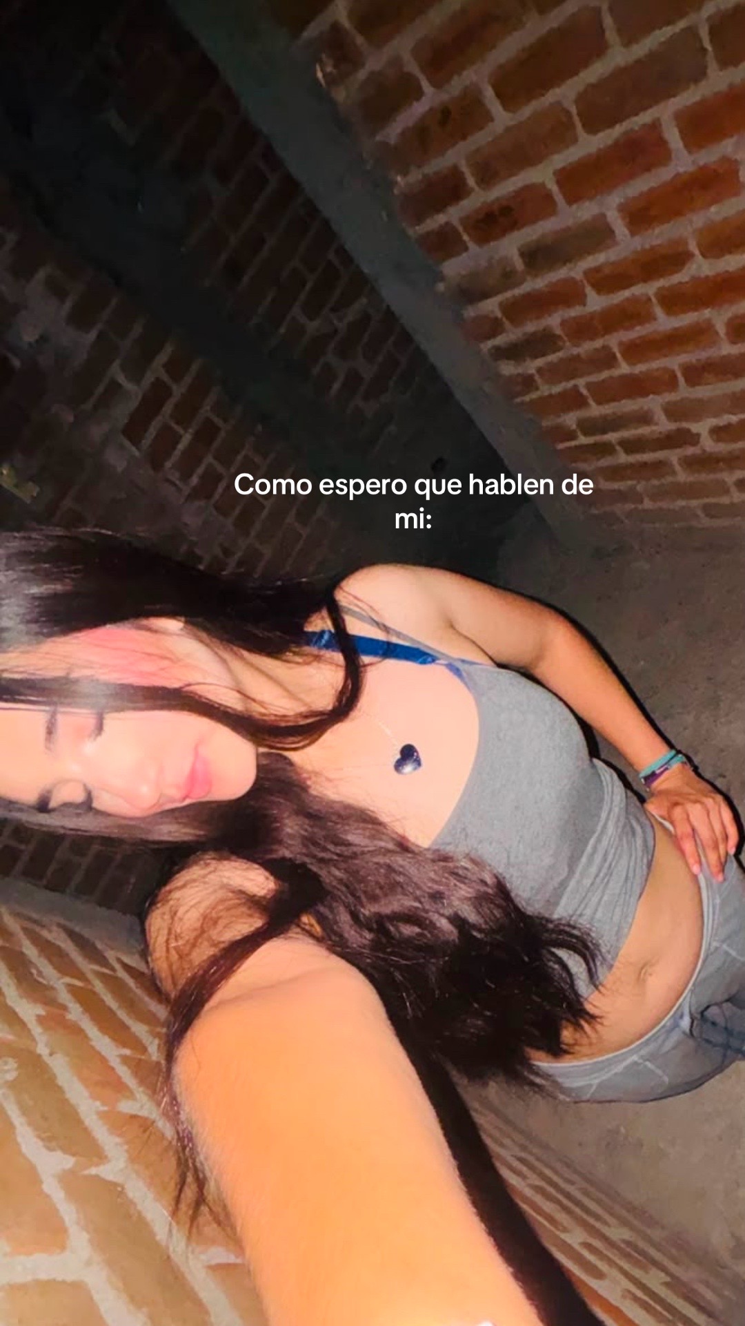 @Dani🩷