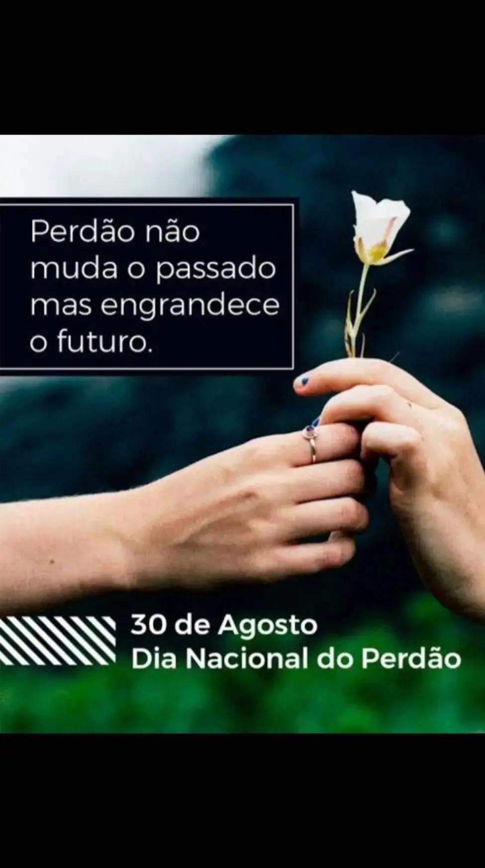 @moço1510