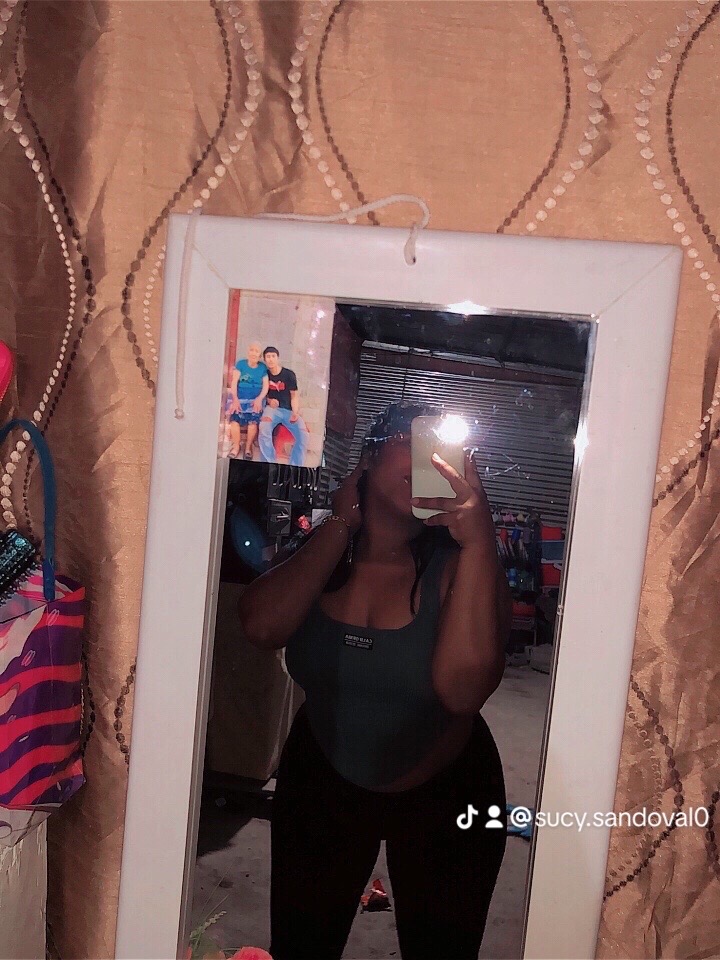 @Sucy Sandoval🧋😍