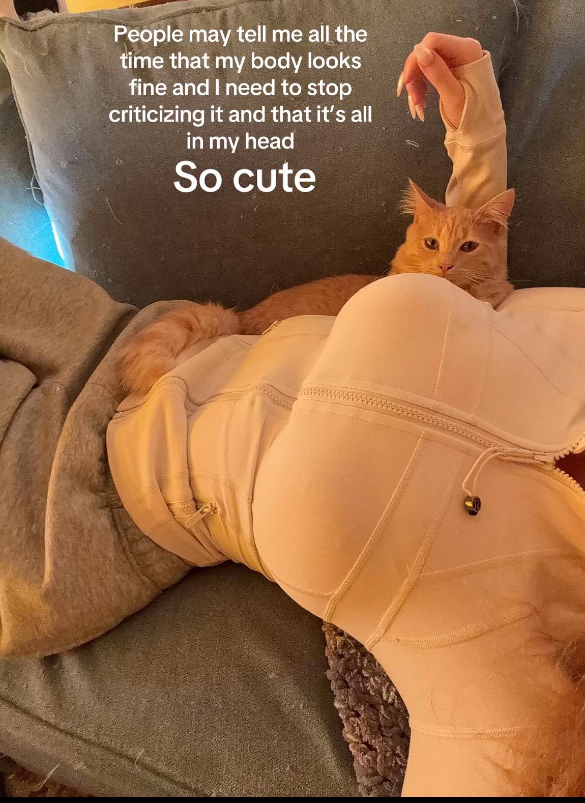 @Aleesha:)🤍