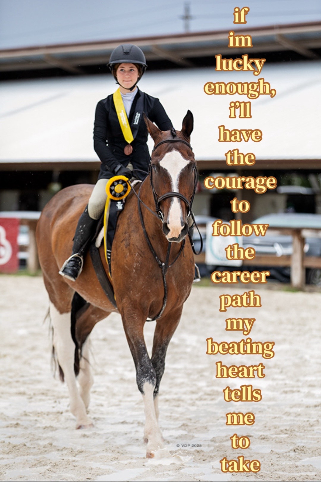 @.ktm.equestrian