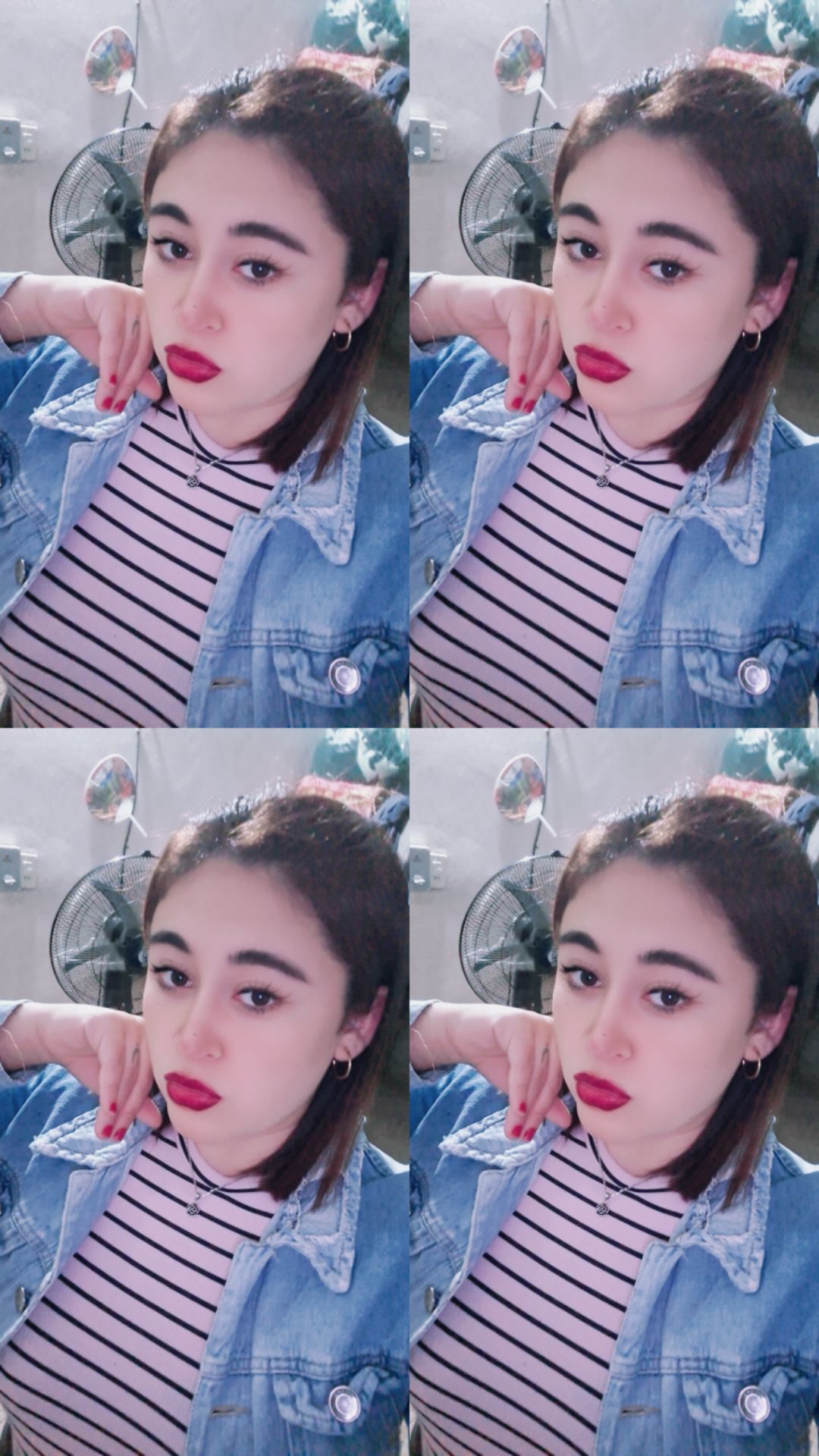 @Lizy Martinez🥰