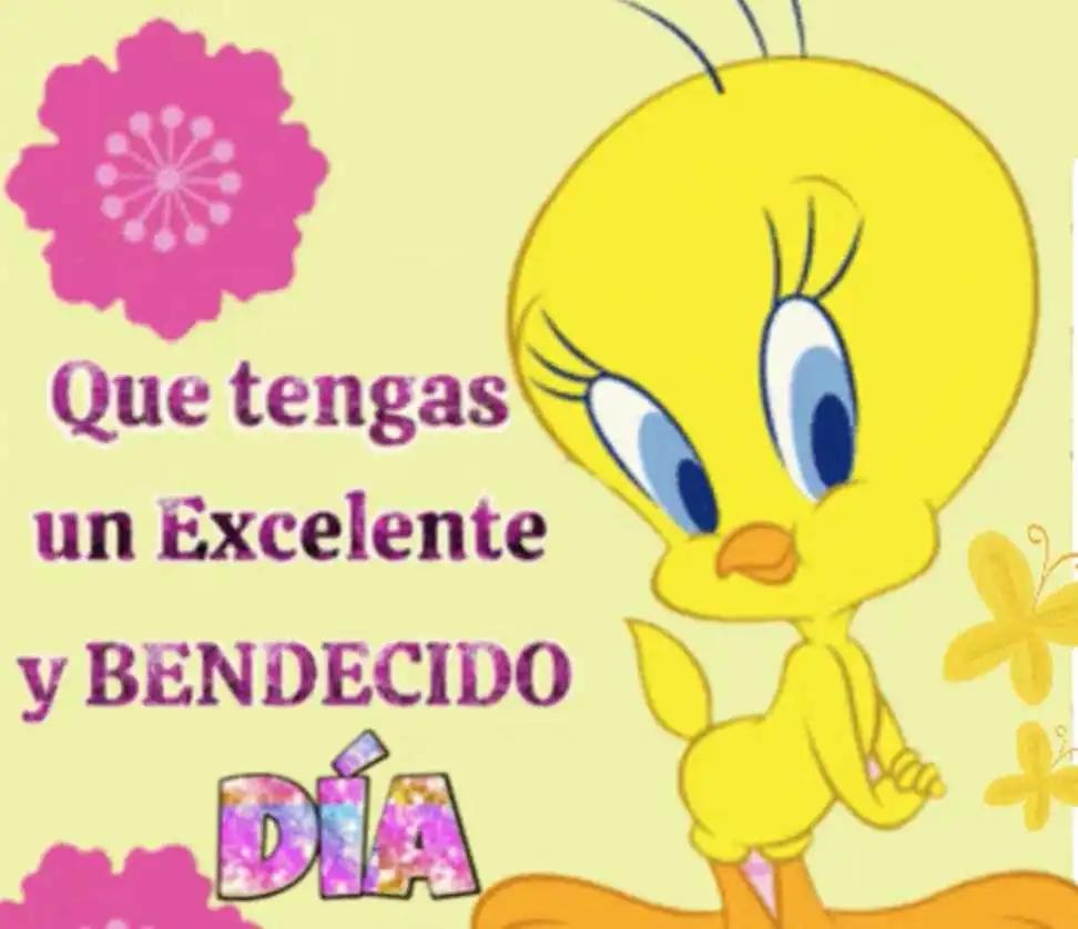 @cuartelmacias