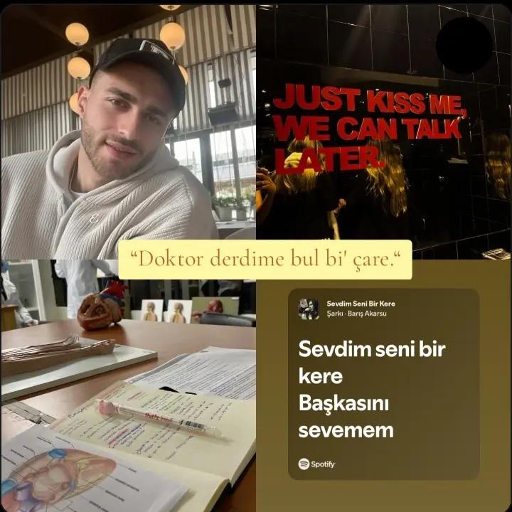 @cometobesiktasbroo