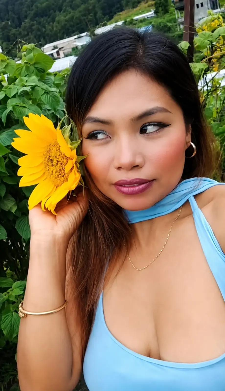 @Sunita lama