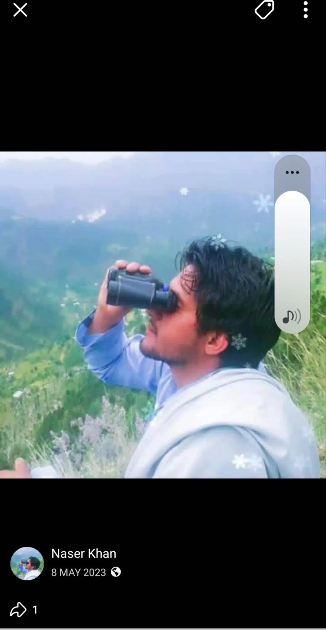 @Naser Khan