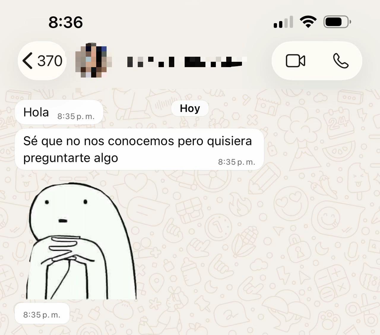 @Josibel Avila