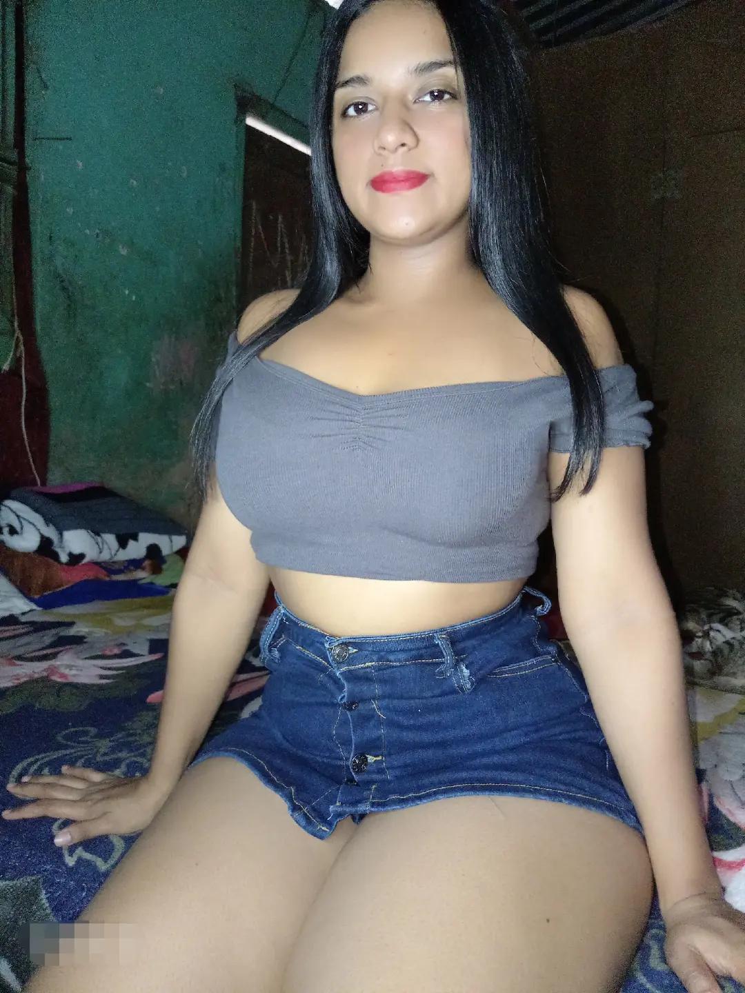 @Aracely Villatoro