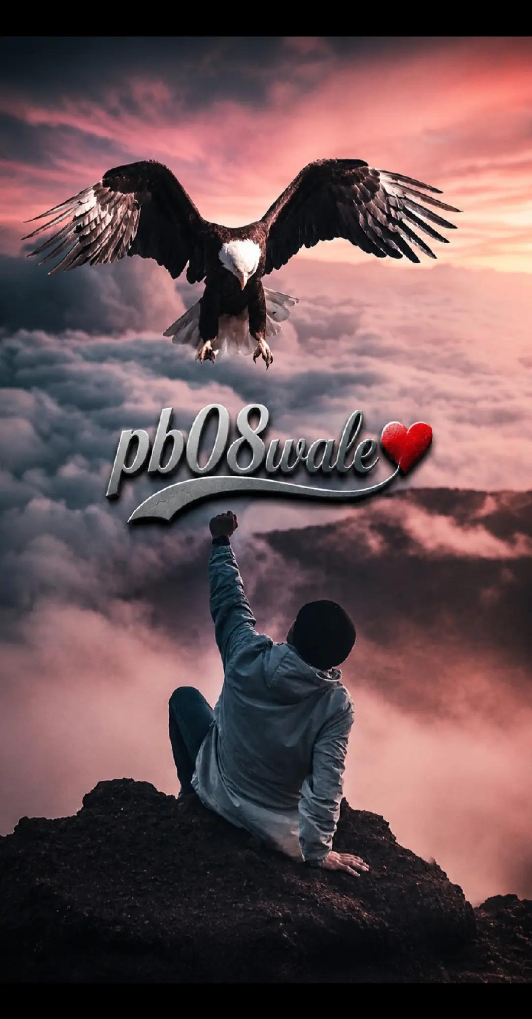 @Nijjar_PB08❤️
