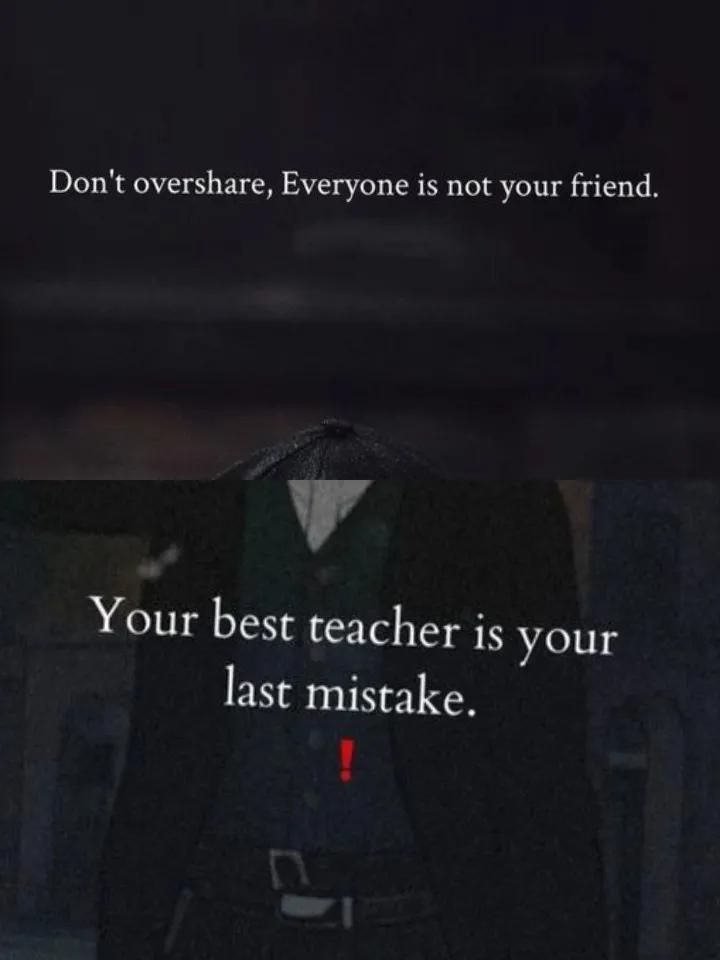 @hans