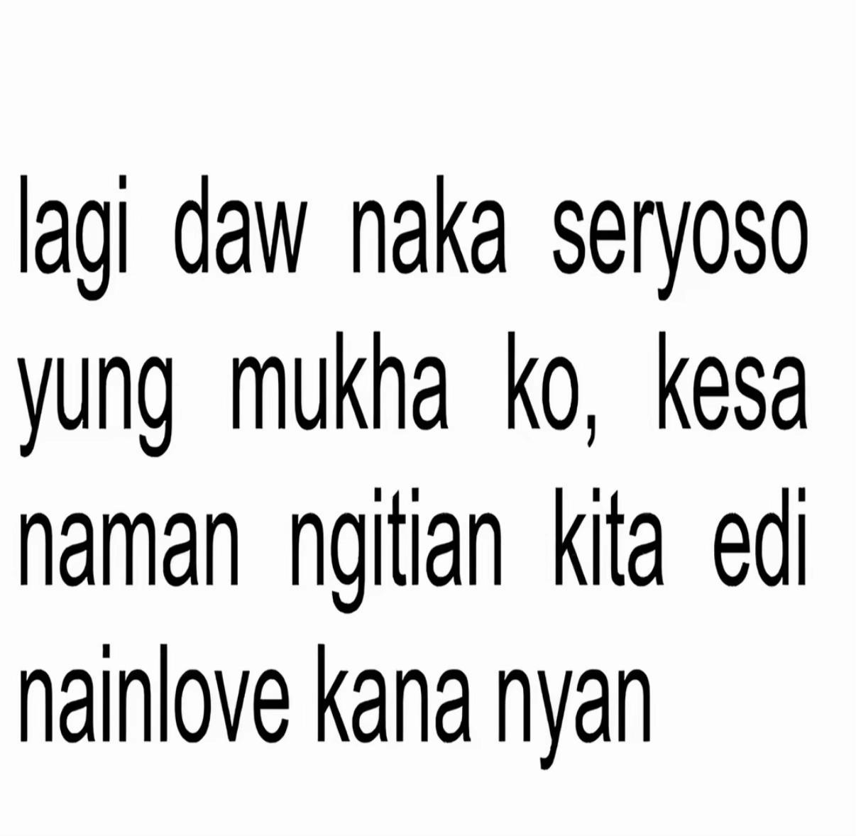 @iya