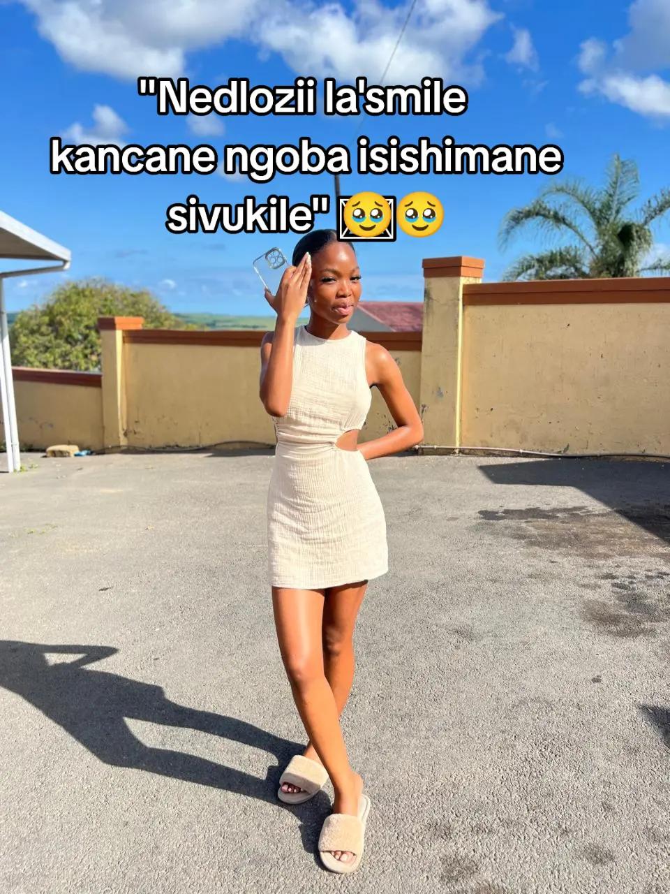 @ma'Sibalkhulu