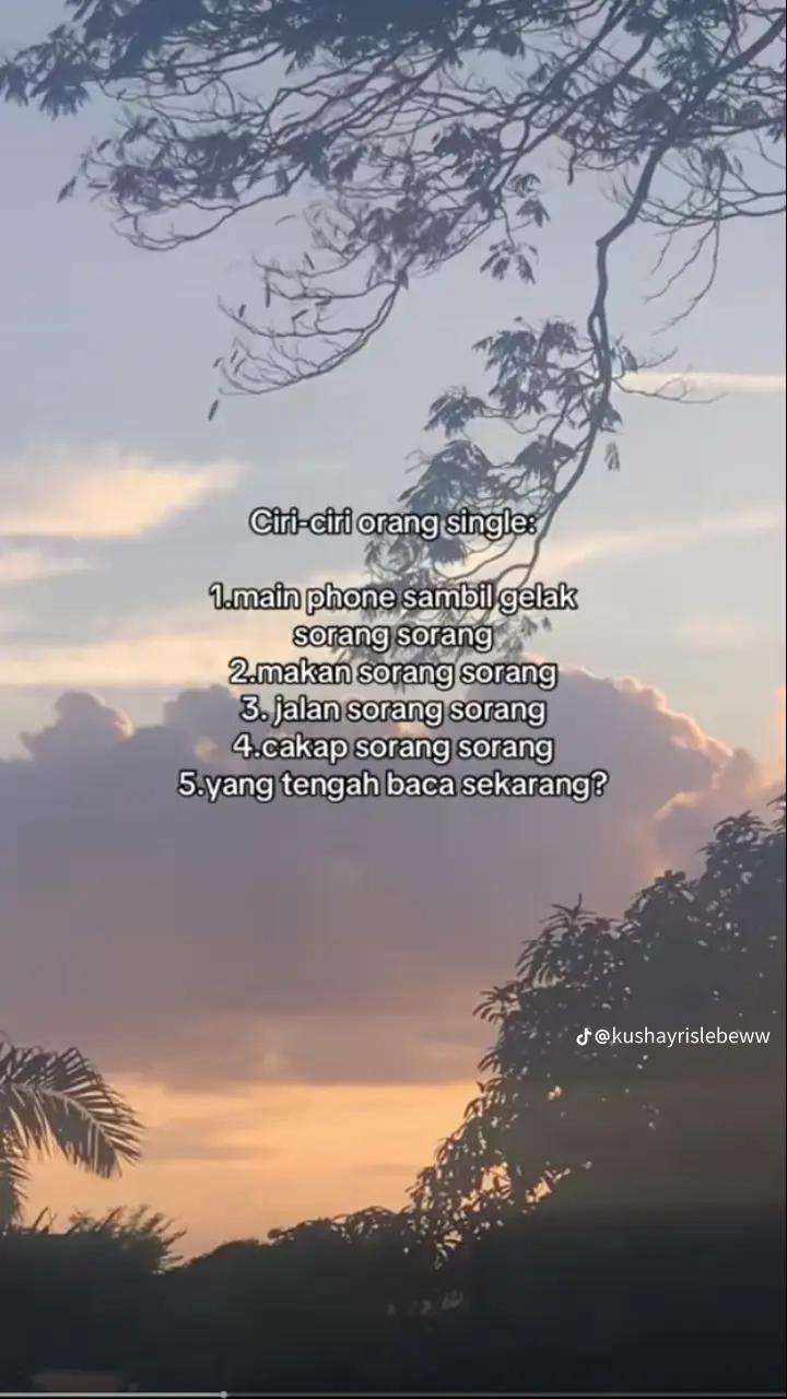 @fariz