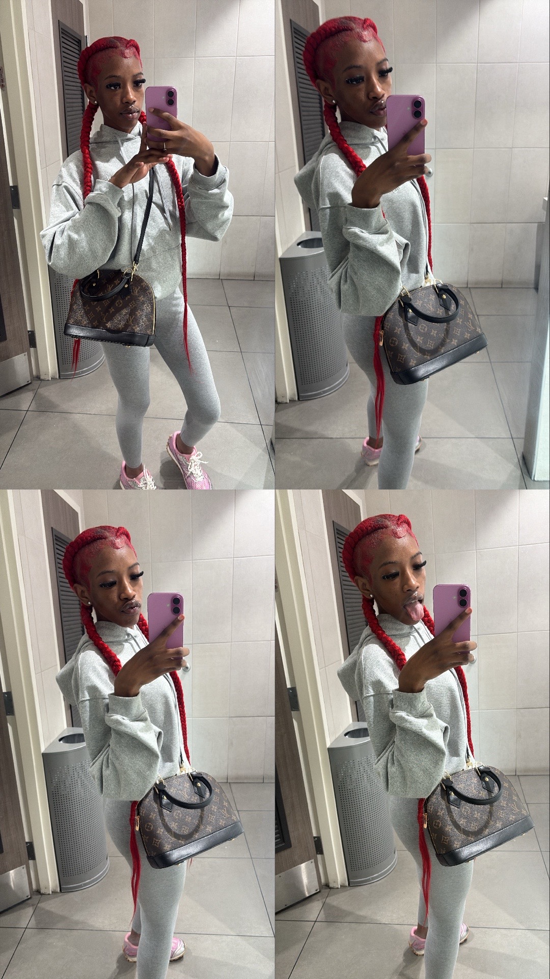 @Kwayyy