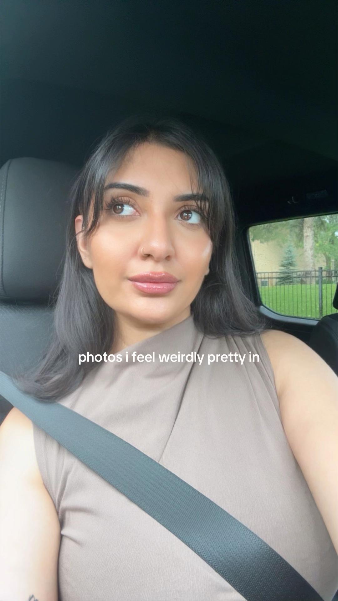 @leensreads