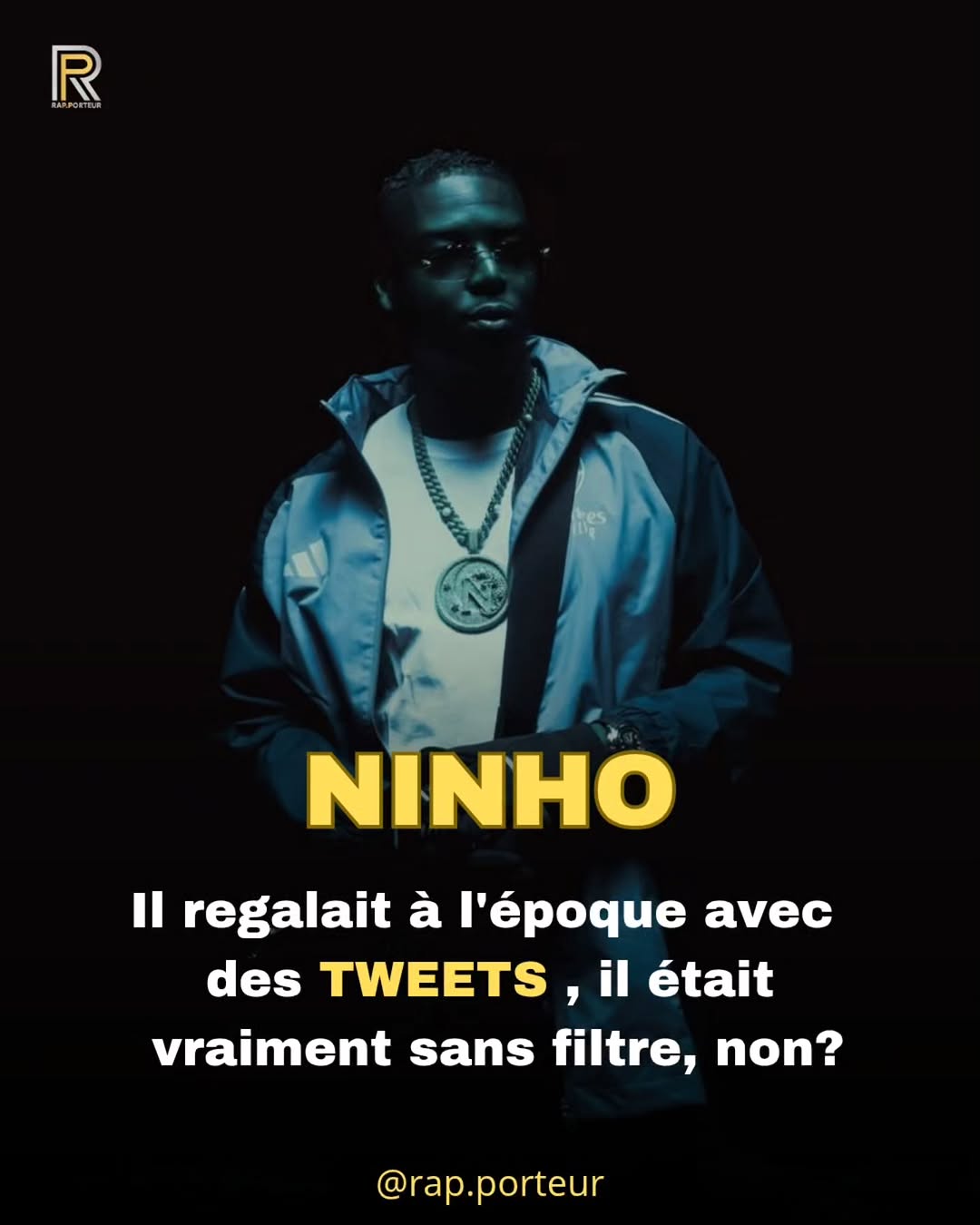 @rapporteur.tiktok