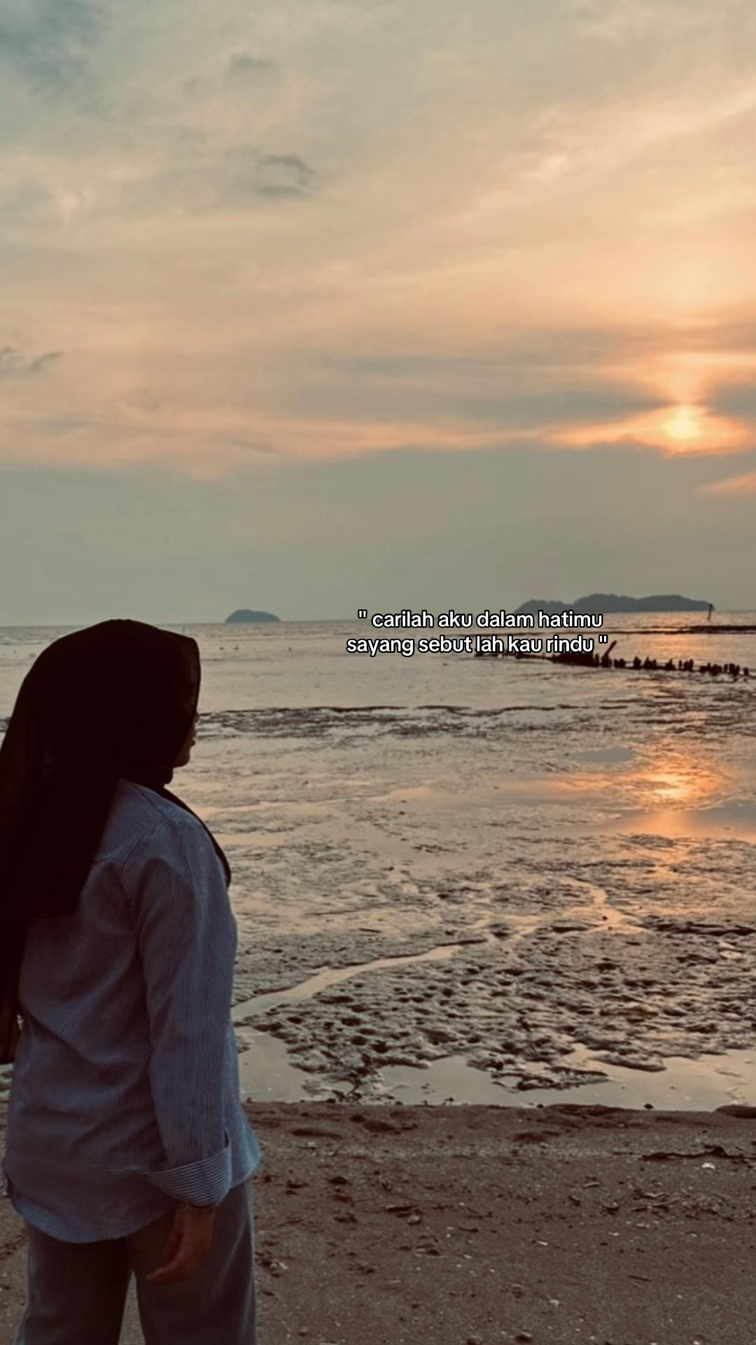 @เป