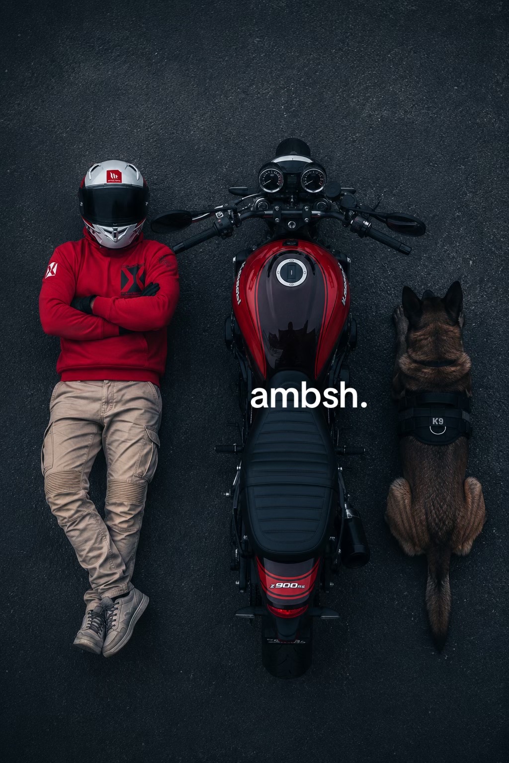 @.ambsh