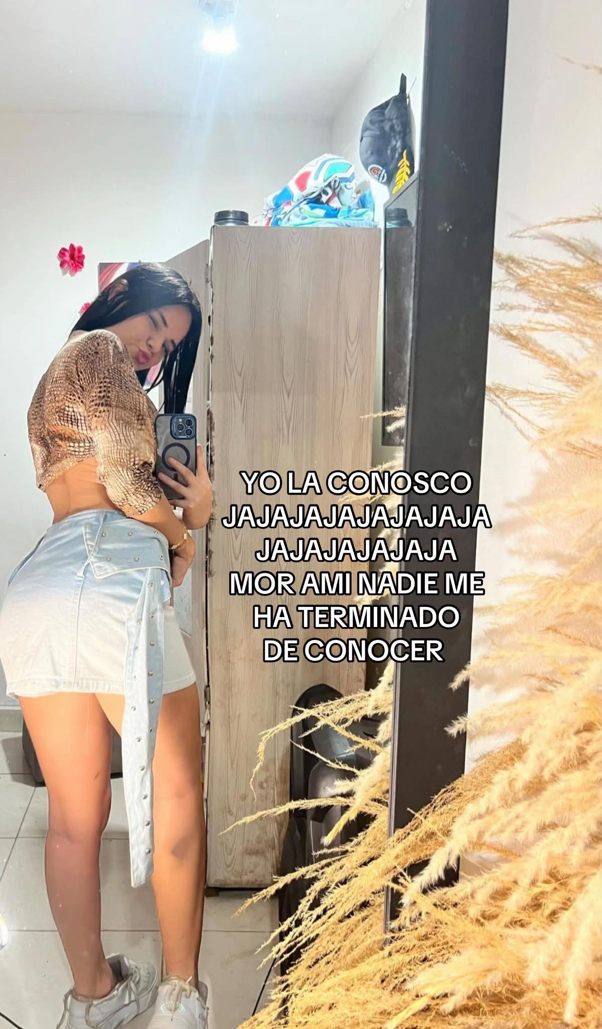 @Daviana