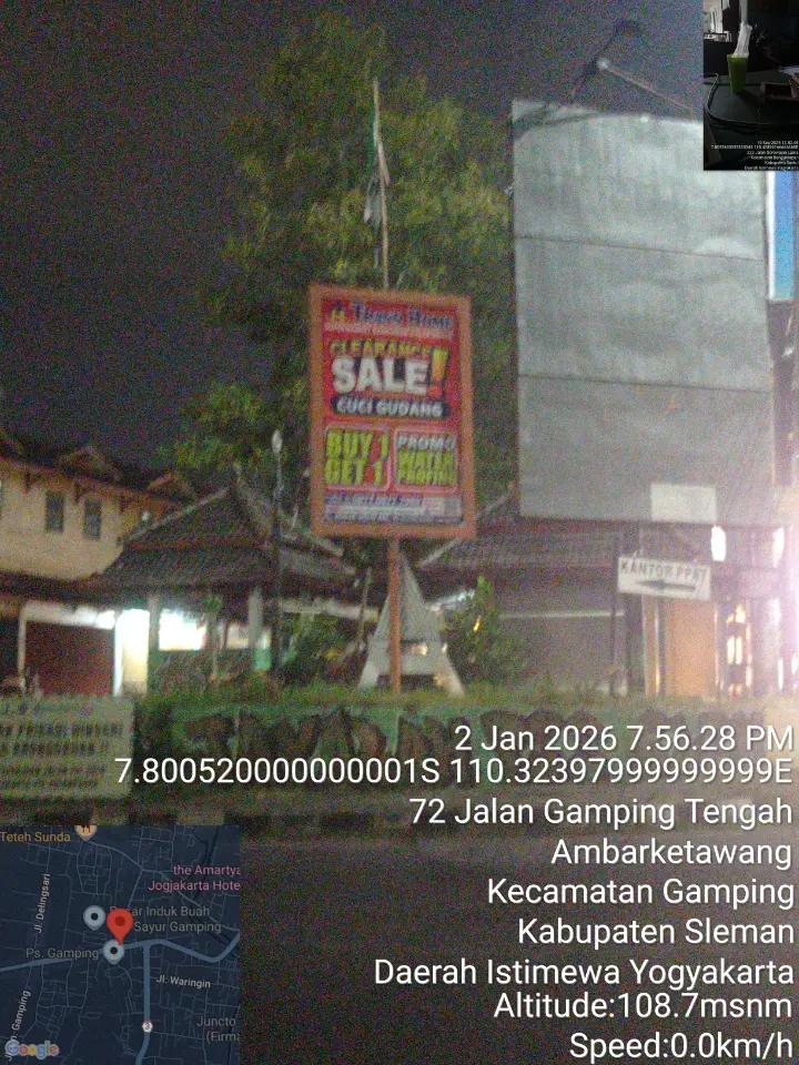 @kang mus@
