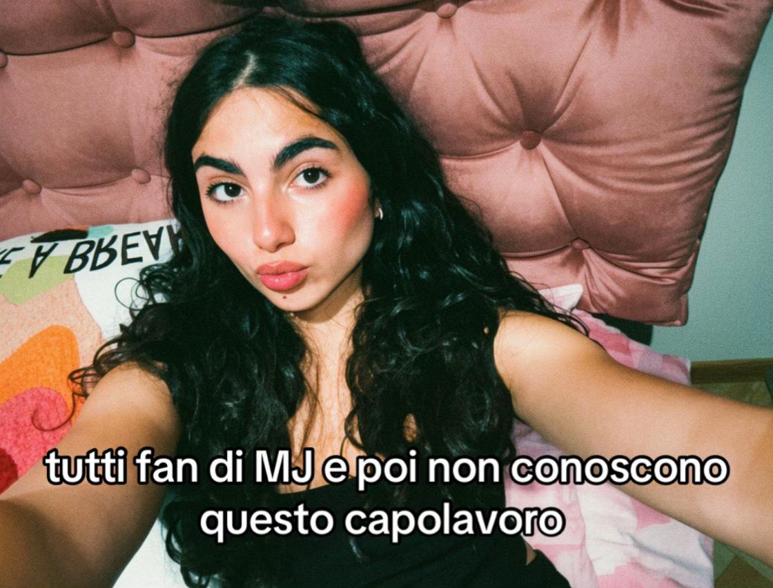 @fabspamm
