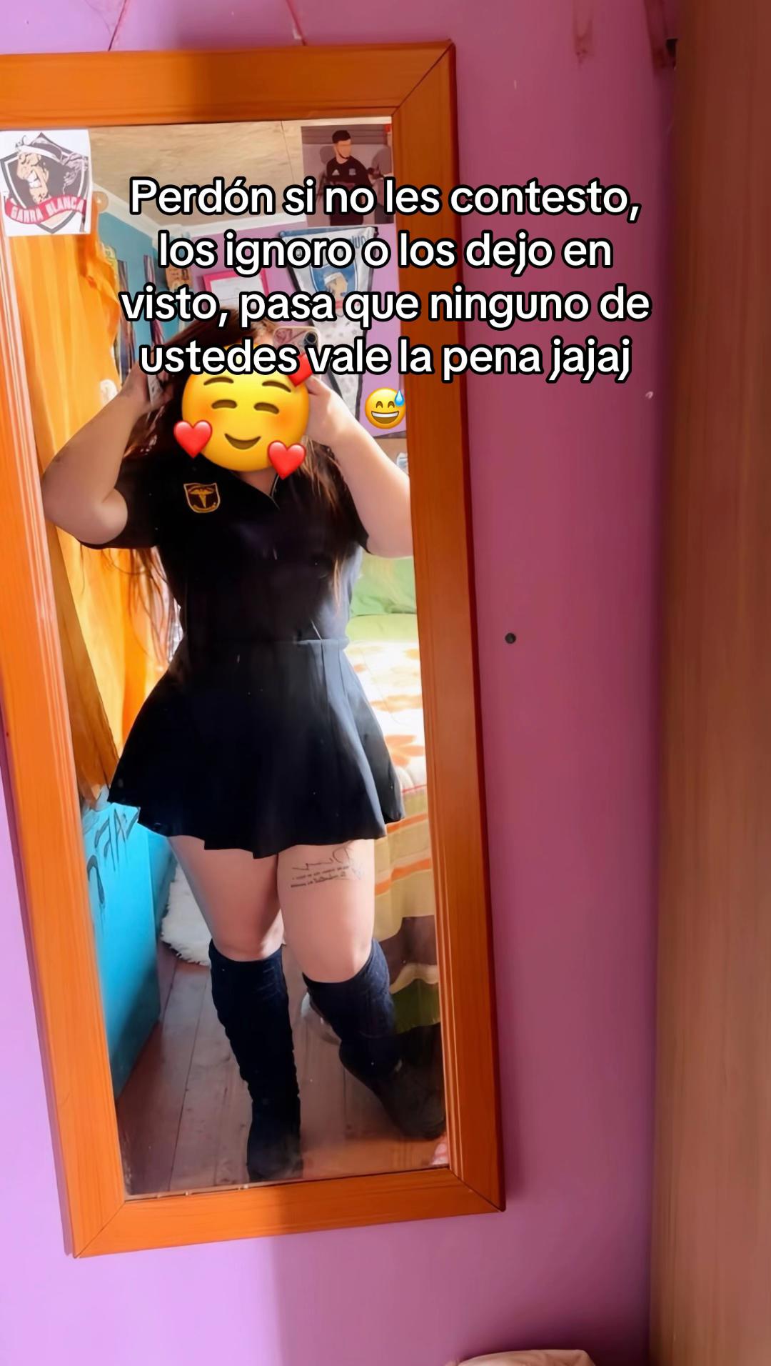 @🩷