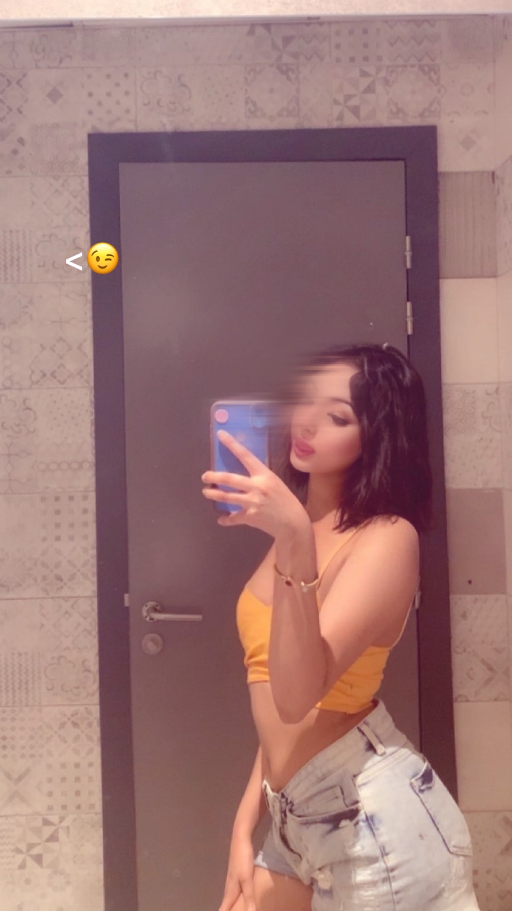 @fabrisa_pretty