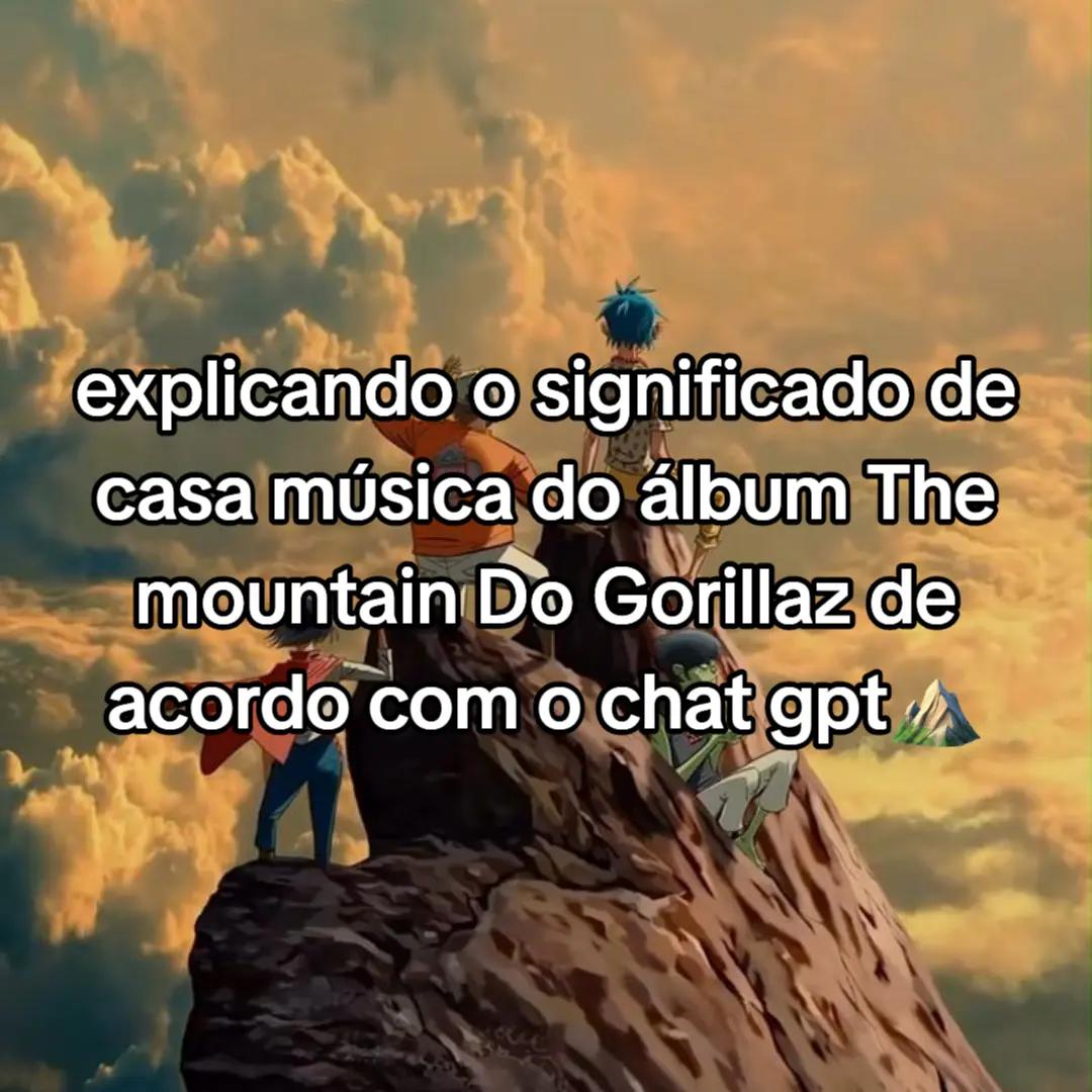 @Murdoc