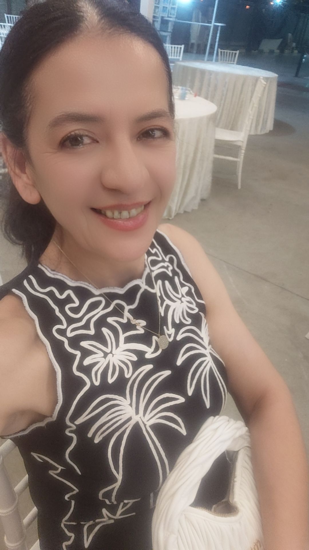 @Emine Kandırmış