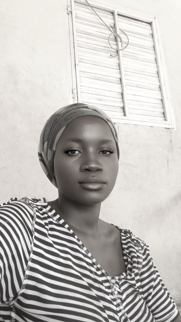@N&rsquo;n'aicha 224