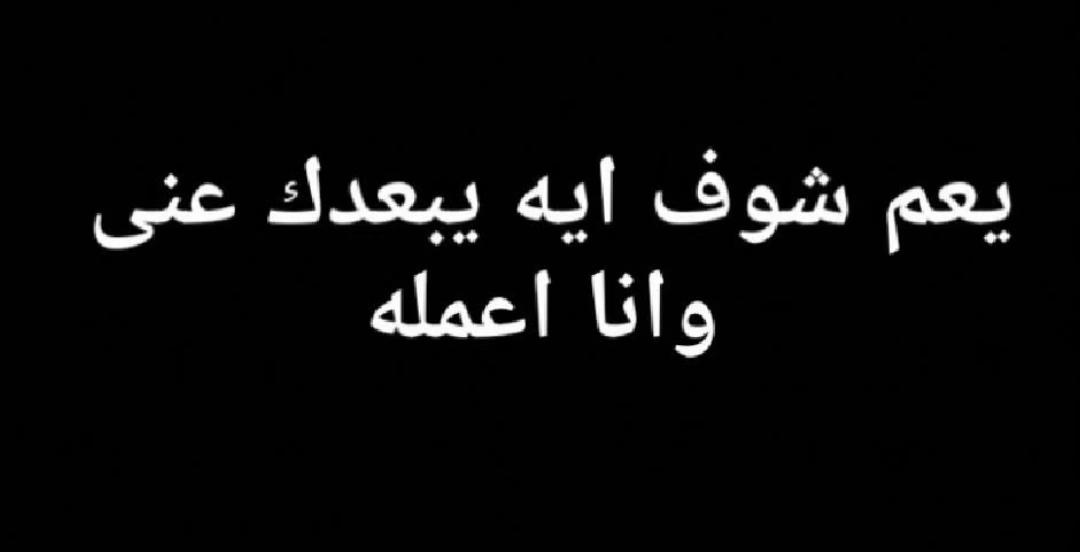 @🧚yasoooo🧚