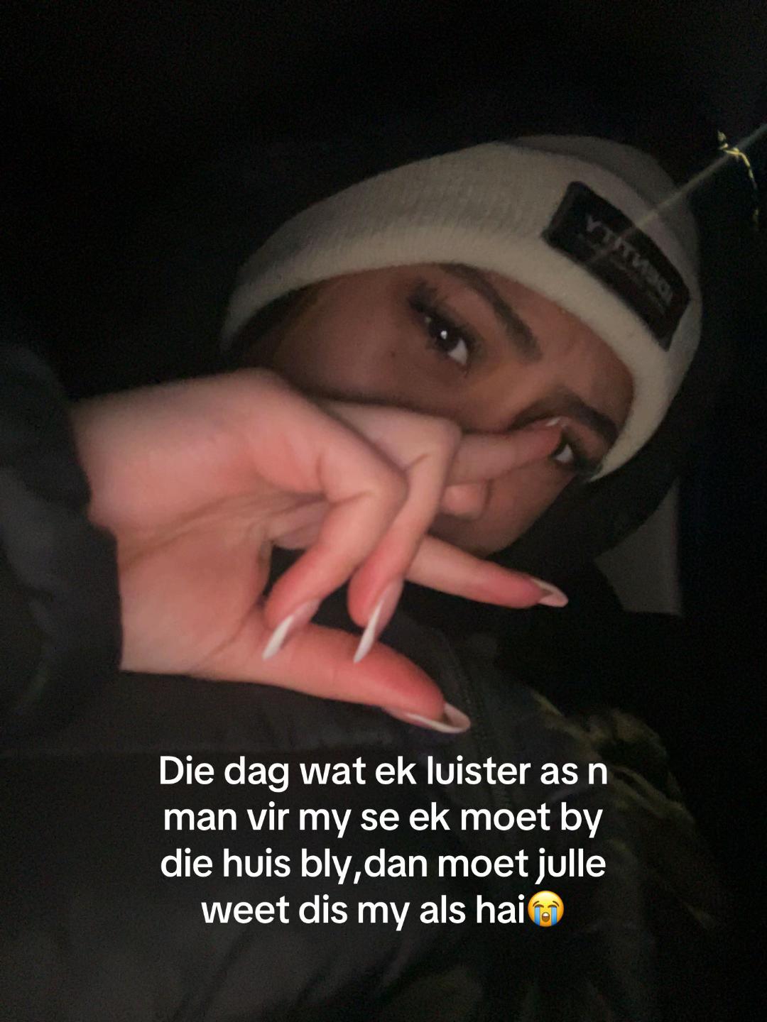 @Cayla
