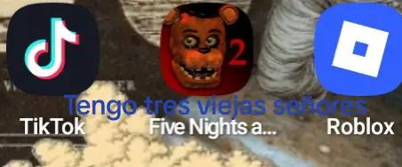 @🐵ElAbrahamBlox🐵
